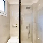 Eva Beach Hotel Lefkada Ιι 3* Nydri (Lefkada)
