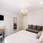 Eva Beach Hotel Lefkada Ιι Hotel