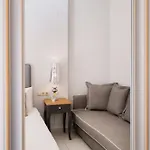 Hotel Eva Beach Hotel Lefkada Ιι Nydri (Lefkada)