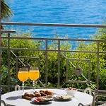 Eva Beach Hotel Lefkada Ιι 3*