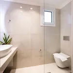 Hotel Eva Beach Hotel Lefkada Ιι Nydri (Lefkada)