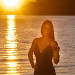 Hotel Eva Beach Hotel Lefkada Ιι