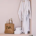 Eva Beach Hotel Lefkada Ιι Hotel 3*