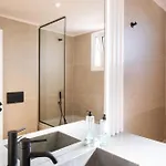 Eva Beach Hotel Lefkada Ιι 3*
