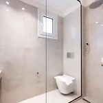 Eva Beach Hotel Lefkada Ιι 3* Nydri (Lefkada)