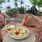 Eva Beach Hotel Lefkada Ιι 3*