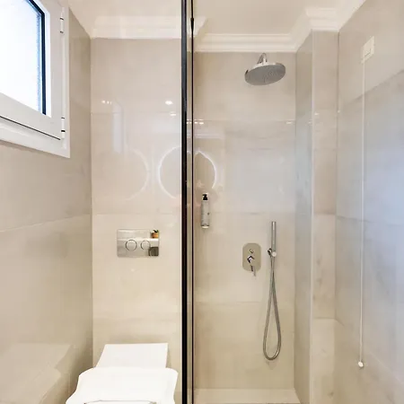 Eva Beach Hotel Lefkada Ιι 3* Nidrí