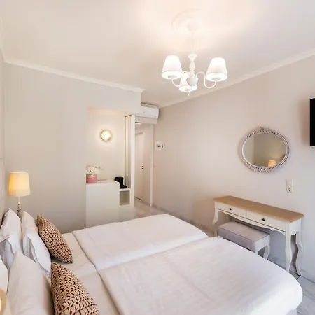 Eva Hotel