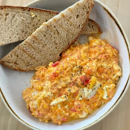 Eva Beach Hotel Lefkada Ιι